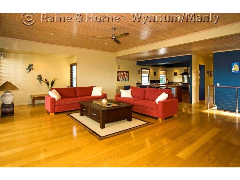 53 Grattan Terrace, Wynnum QLD 4178