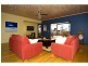 53 Grattan Terrace, Wynnum QLD 4178