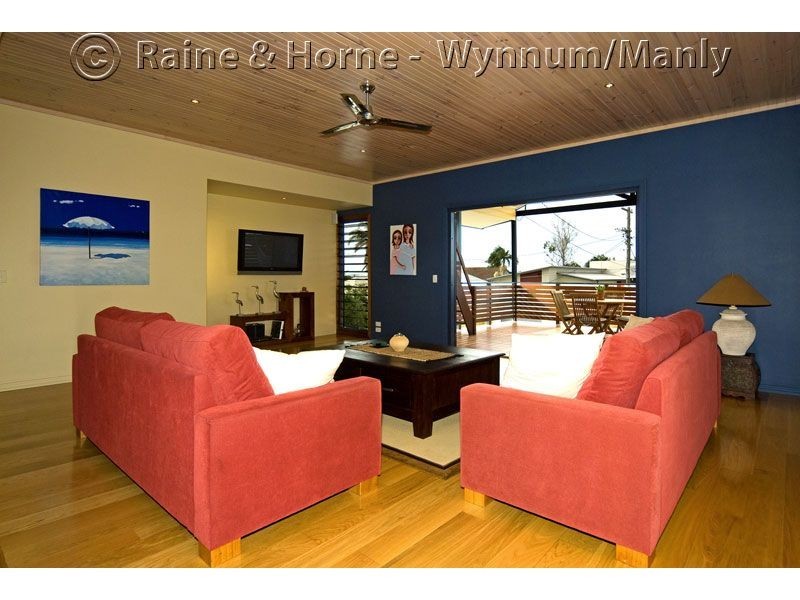 53 Grattan Terrace, Wynnum QLD 4178