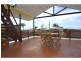 53 Grattan Terrace, Wynnum QLD 4178
