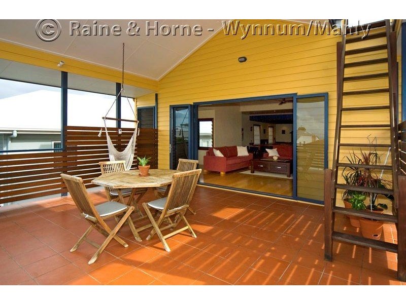 53 Grattan Terrace, Wynnum QLD 4178