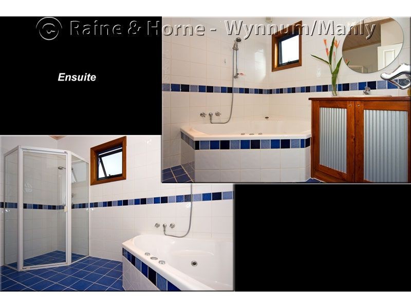 53 Grattan Terrace, Wynnum QLD 4178