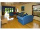 53 Grattan Terrace, Wynnum QLD 4178