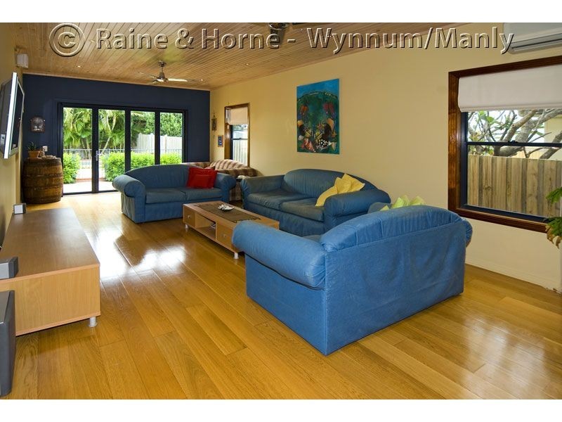 53 Grattan Terrace, Wynnum QLD 4178