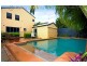 53 Grattan Terrace, Wynnum QLD 4178