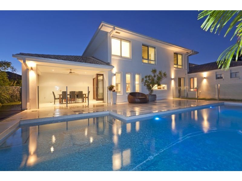 32 Red Gum Crescent, Wakerley QLD 4154