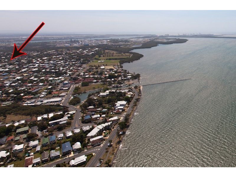 442 Tingal Road, Wynnum QLD 4178