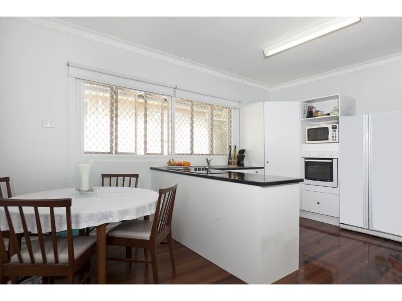 442 Tingal Road, Wynnum QLD 4178