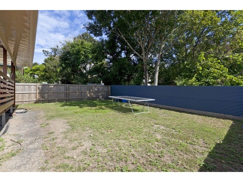 442 Tingal Road, Wynnum QLD 4178