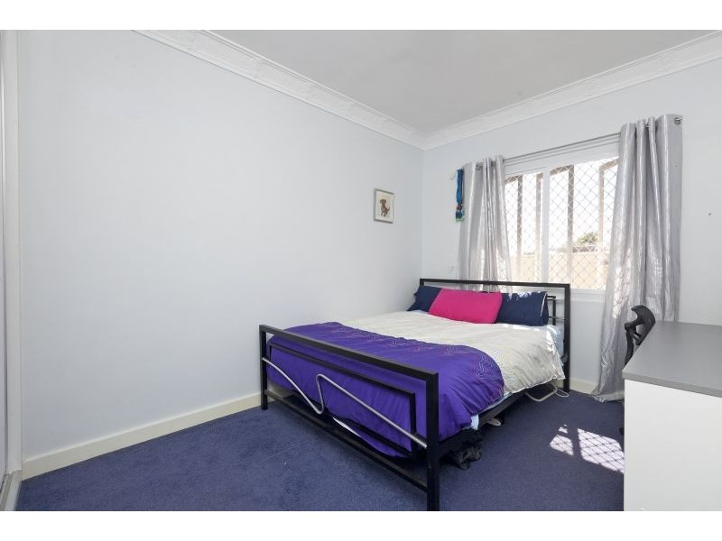 442 Tingal Road, Wynnum QLD 4178