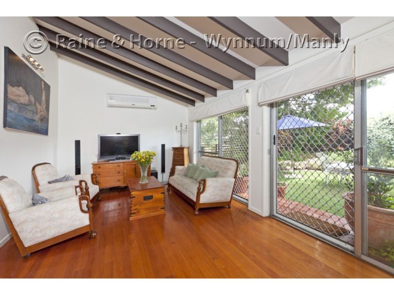 139 Malabar Street, Wynnum West QLD 4178