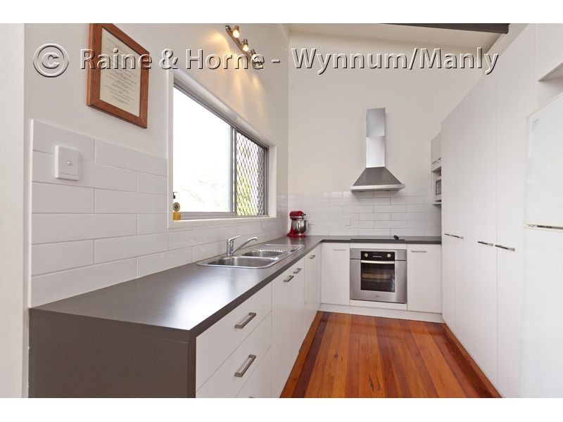 139 Malabar Street, Wynnum West QLD 4178