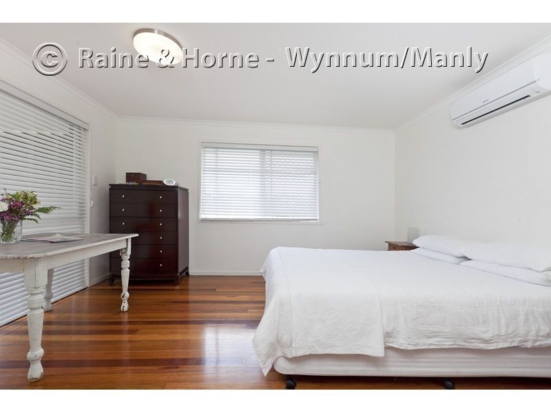 139 Malabar Street, Wynnum West QLD 4178