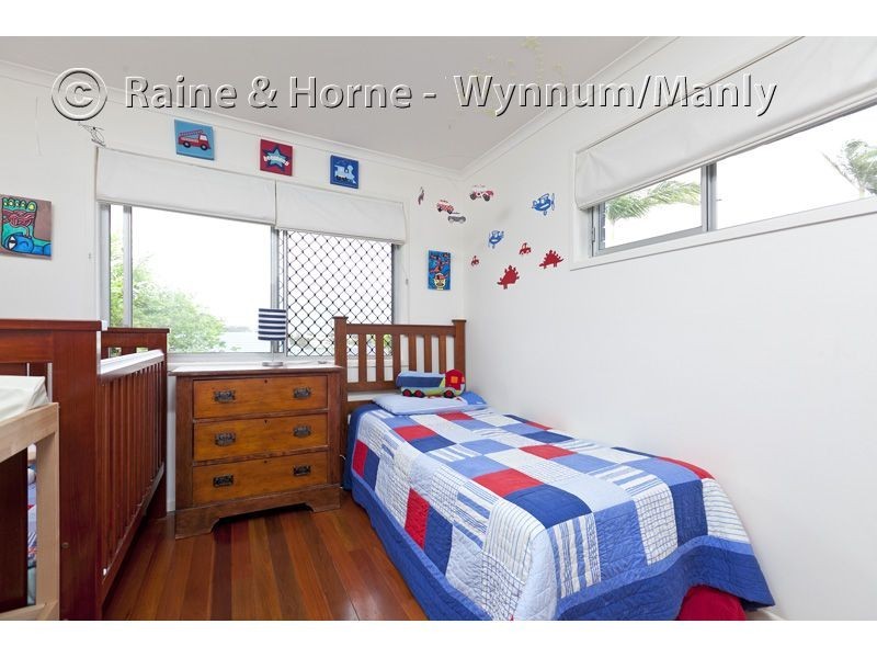 139 Malabar Street, Wynnum West QLD 4178