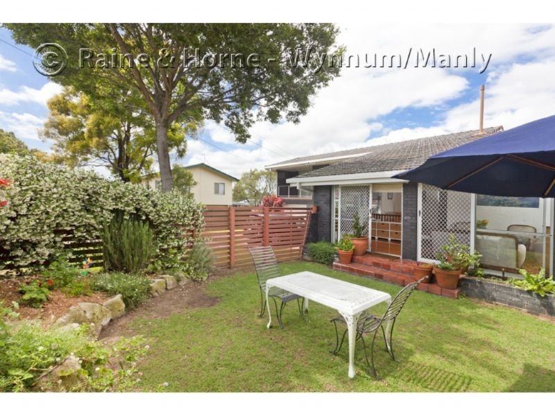 139 Malabar Street, Wynnum West QLD 4178