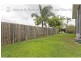 139 Malabar Street, Wynnum West QLD 4178