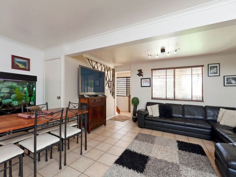 39 Luderick Street, Manly West QLD 4179
