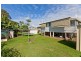 15 Lithgow Street, Wynnum QLD 4178