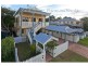 24 Outram Street, Lota QLD 4179