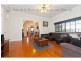 24 Outram Street, Lota QLD 4179