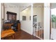 24 Outram Street, Lota QLD 4179