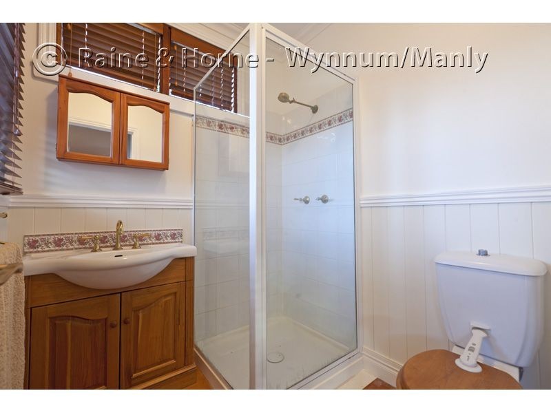 24 Outram Street, Lota QLD 4179