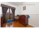24 Outram Street, Lota QLD 4179