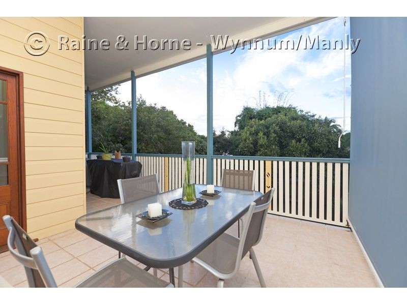 24 Outram Street, Lota QLD 4179