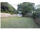 24 Outram Street, Lota QLD 4179