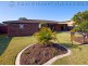 503 Manly Road, Manly West QLD 4179