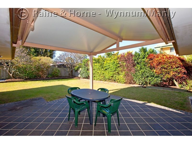 503 Manly Road, Manly West QLD 4179