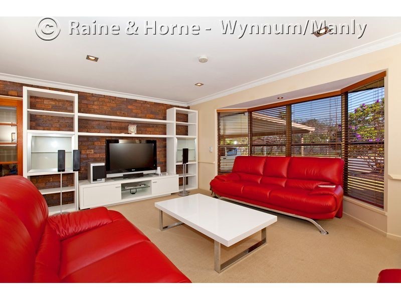 503 Manly Road, Manly West QLD 4179