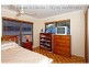 503 Manly Road, Manly West QLD 4179