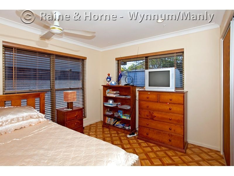 503 Manly Road, Manly West QLD 4179