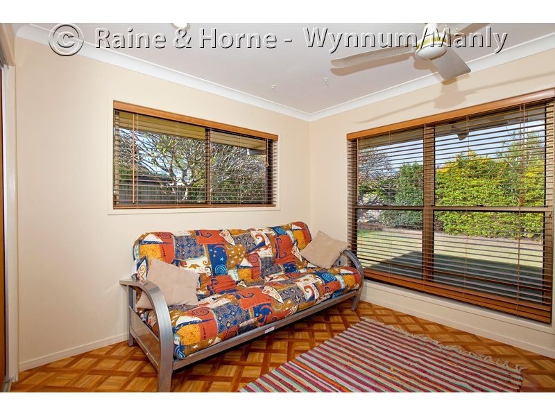 503 Manly Road, Manly West QLD 4179