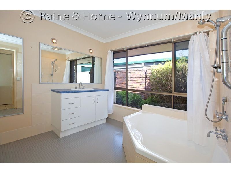 503 Manly Road, Manly West QLD 4179