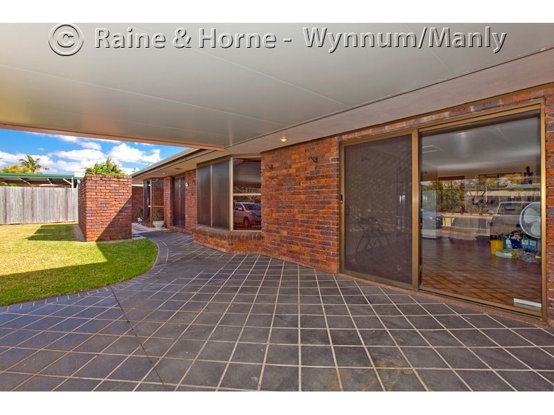 503 Manly Road, Manly West QLD 4179