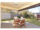 68 Wirra Circuit, Wynnum West QLD 4178