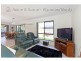 68 Wirra Circuit, Wynnum West QLD 4178