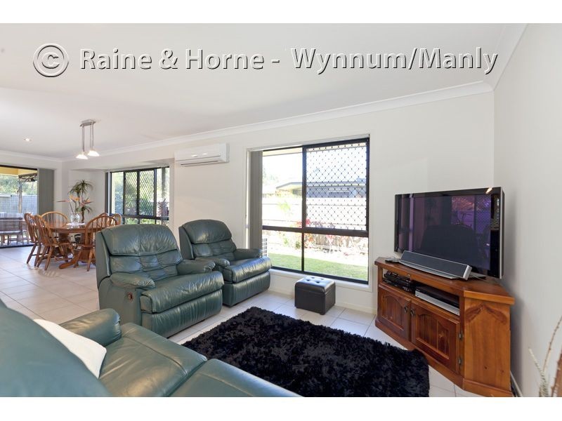 68 Wirra Circuit, Wynnum West QLD 4178