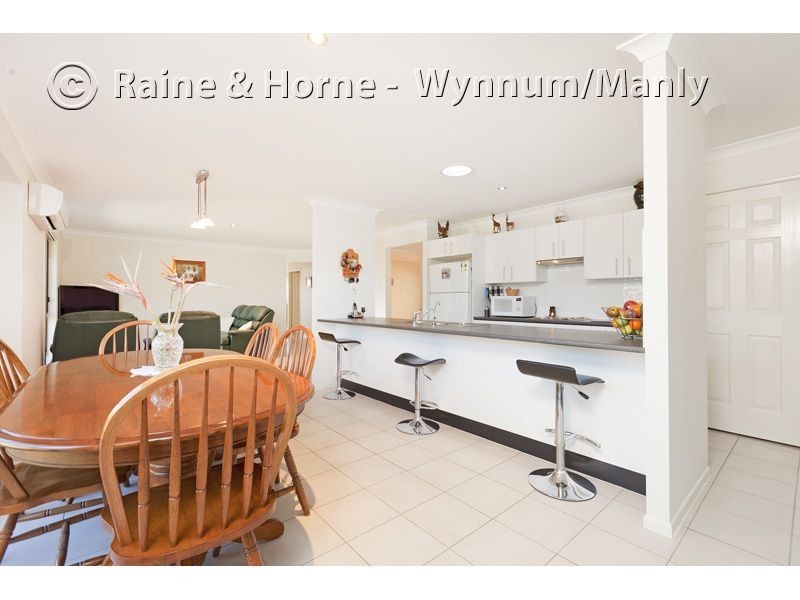 68 Wirra Circuit, Wynnum West QLD 4178