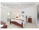 68 Wirra Circuit, Wynnum West QLD 4178