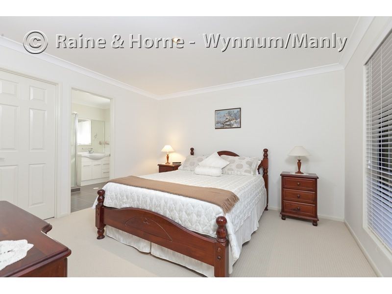 68 Wirra Circuit, Wynnum West QLD 4178