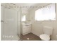 68 Wirra Circuit, Wynnum West QLD 4178