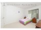 68 Wirra Circuit, Wynnum West QLD 4178