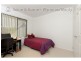 68 Wirra Circuit, Wynnum West QLD 4178