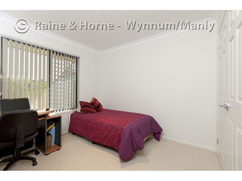 68 Wirra Circuit, Wynnum West QLD 4178