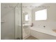 68 Wirra Circuit, Wynnum West QLD 4178