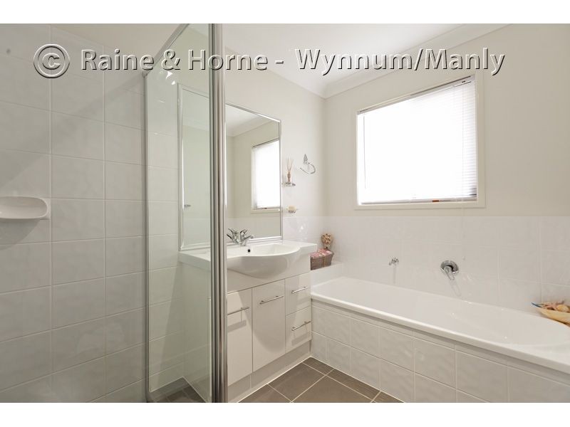 68 Wirra Circuit, Wynnum West QLD 4178