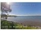 6 Edinburgh Street, Victoria Point QLD 4165